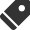Request Free Sample