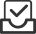 confirm the sample confirm the sample