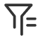 Source control