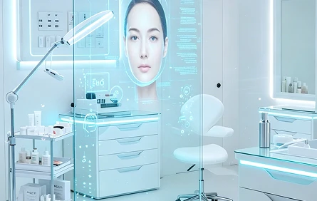 Firmisa: The Innovation Vanguard in Biotechnology, Leading the New Trend of Beauty Products