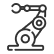 Production control and management