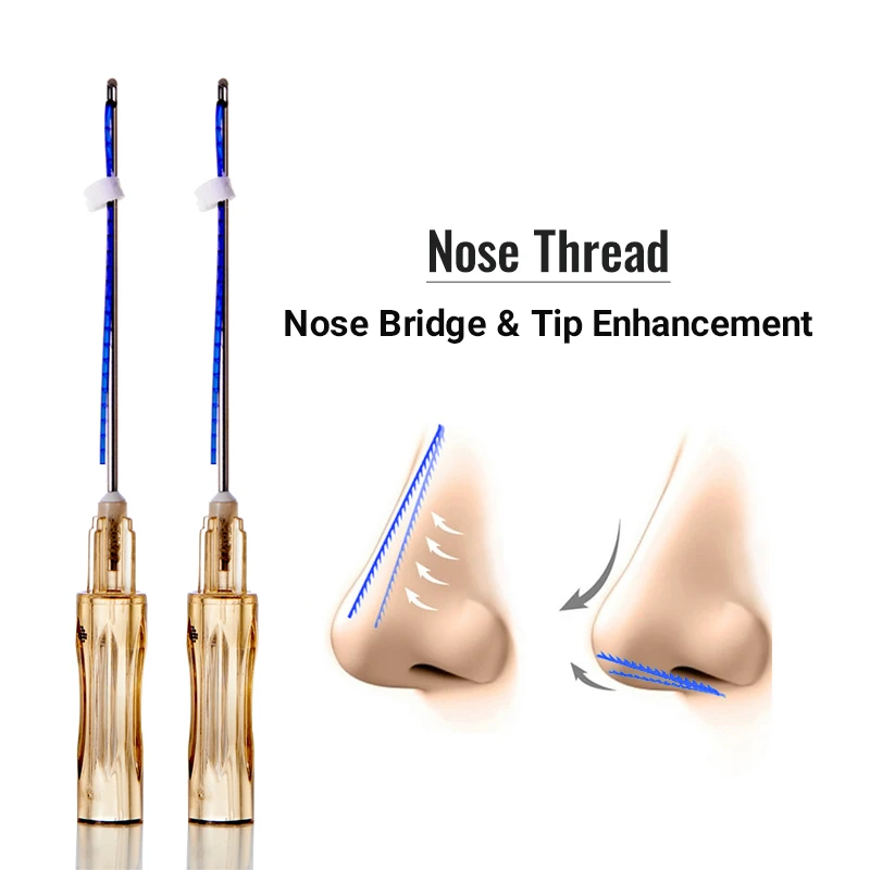 Nose Thread