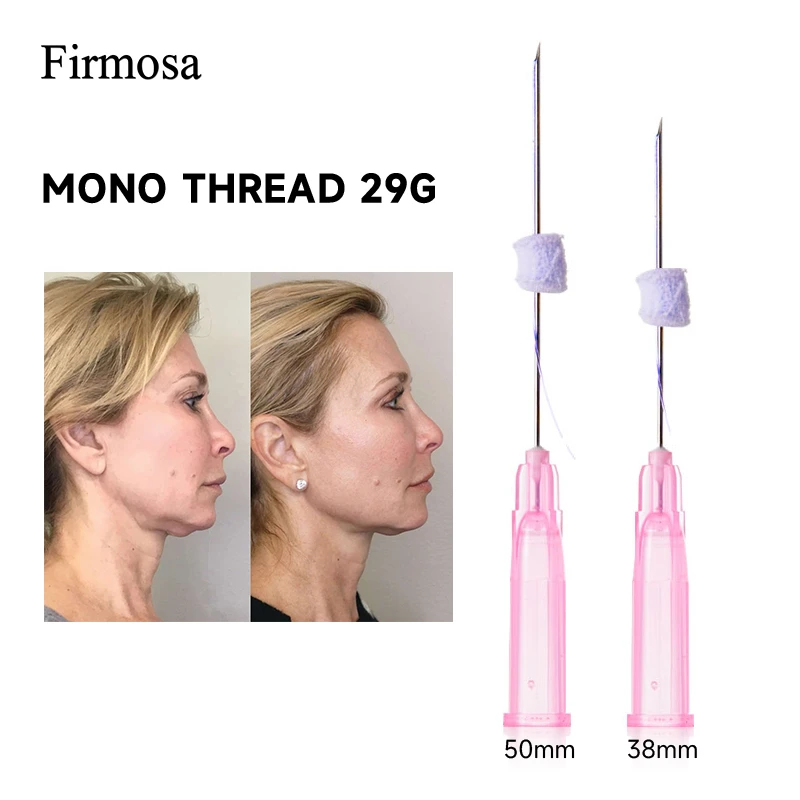 Mono Threads