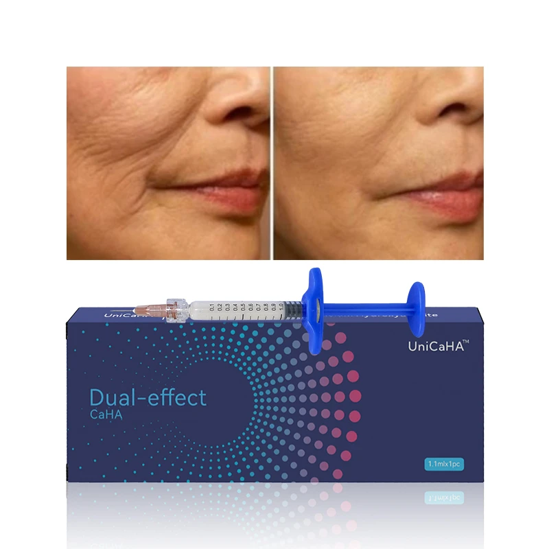Caha Filler