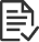 determine the design scheme determine the design scheme