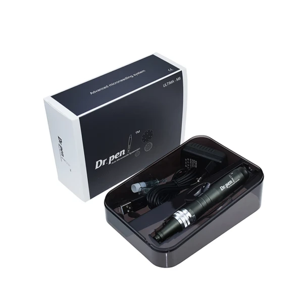 Dr. Pen