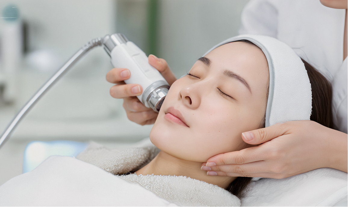 Firmisa: The Innovation Vanguard in Biotechnology, Leading the New Trend of Beauty Products
