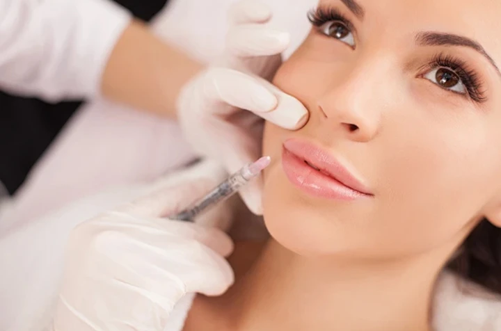 We are a biotechnology enterprise specializing in the research, production and sales of beauty products.