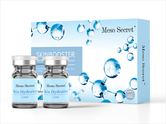 Firmisa: The Innovation Vanguard in Biotechnology, Leading the New Trend of Beauty Products