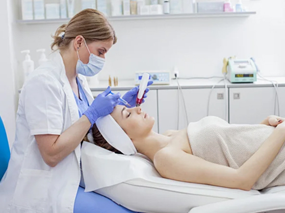 Firmisa: The Innovation Vanguard in Biotechnology, Leading the New Trend of Beauty Products
