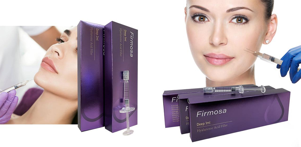 The 2026 Sourcing Strategy for Hyaluronic Acid Fillers: Why