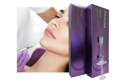 The 2026 Sourcing Strategy for Hyaluronic Acid Fillers: Why "Regenerative Aesthetics" is the New Standard