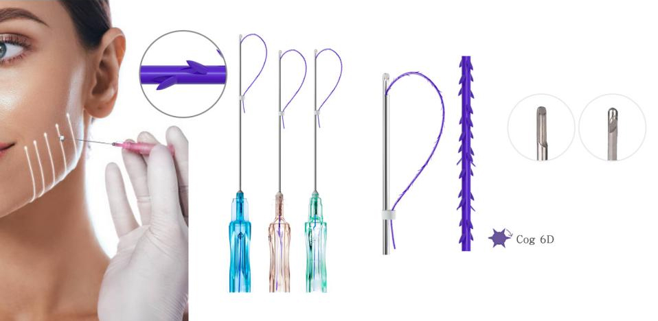 PDO Thread Lift 2026: The Ultimate Non-Surgical Facelift Guide for Practitioners