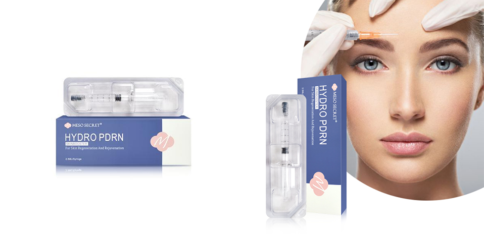 PDRN Skinbooster 2026: The Ultimate Guide to Regenerative Aesthetics for Practitioners