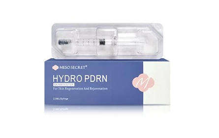 PDRN Skinbooster 2026: The Ultimate Guide to Regenerative Aesthetics for Practitioners