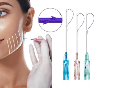 PDO Thread Lift 2026: The Ultimate Non-Surgical Facelift Guide for Practitioners