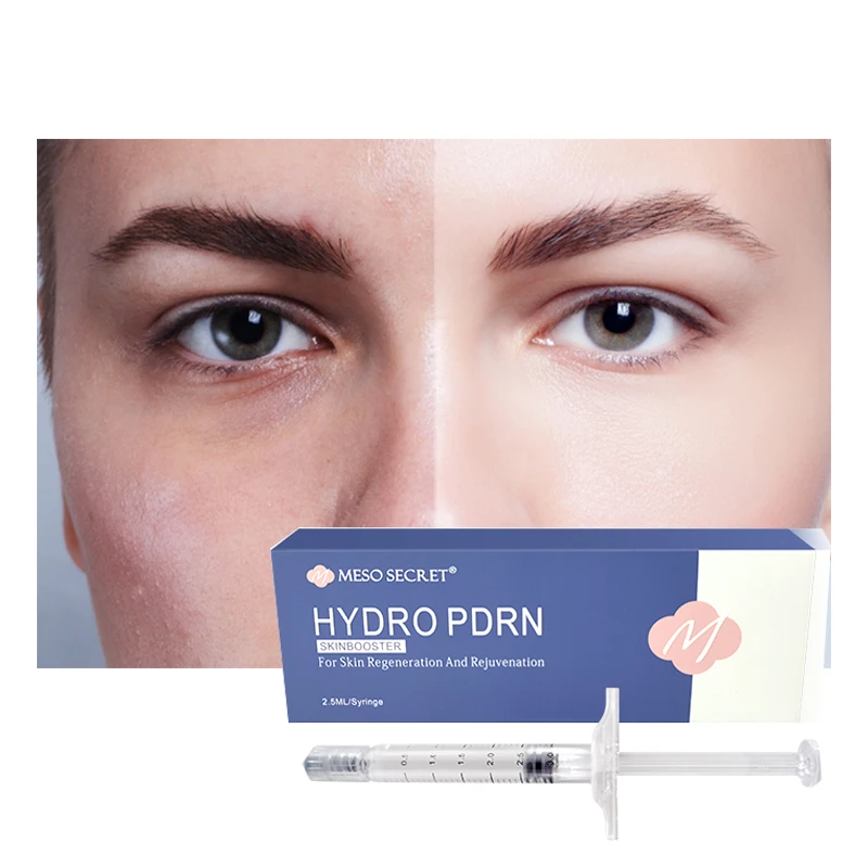 PDRN Skinbooster