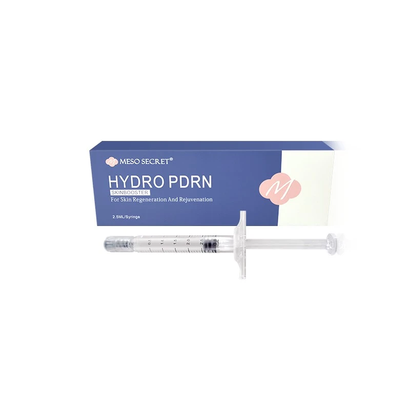 PDRN Skinbooster