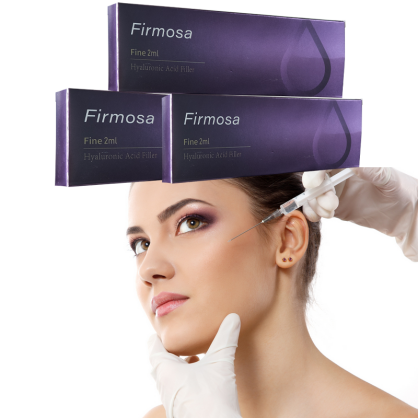 Firmosa Hyaluronic Acid Filler