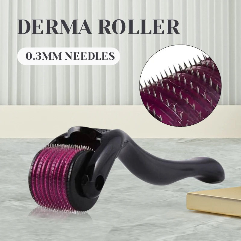 Derma Roller