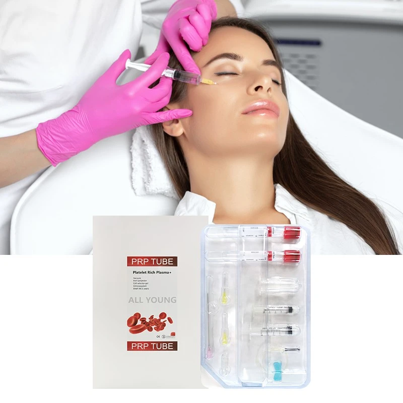 PRP Kit