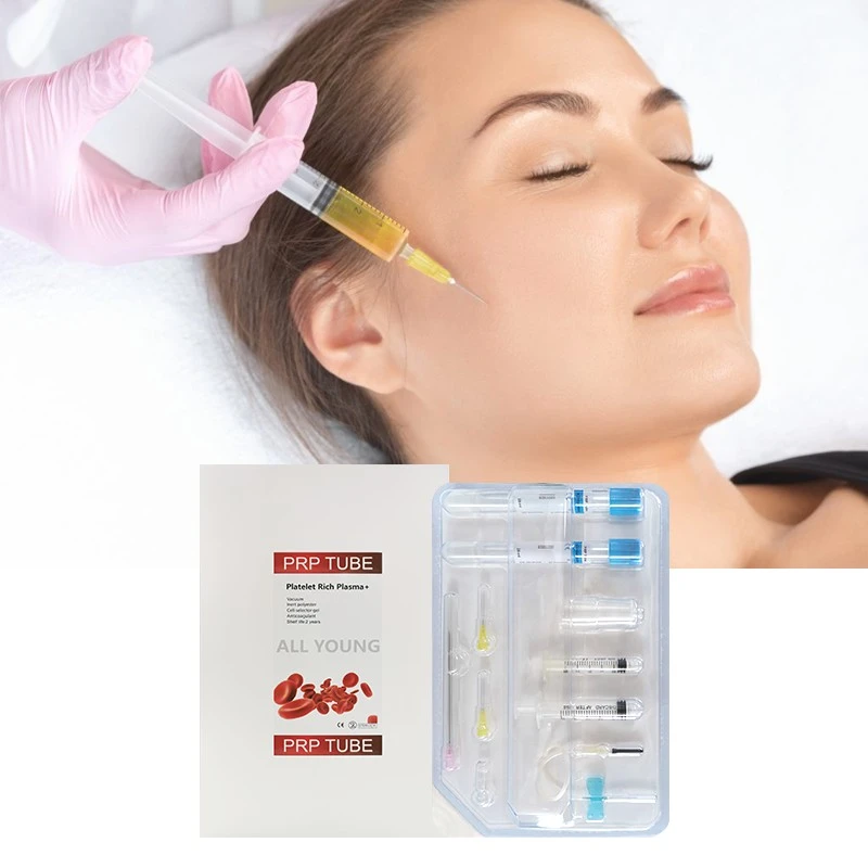 PRP Kit