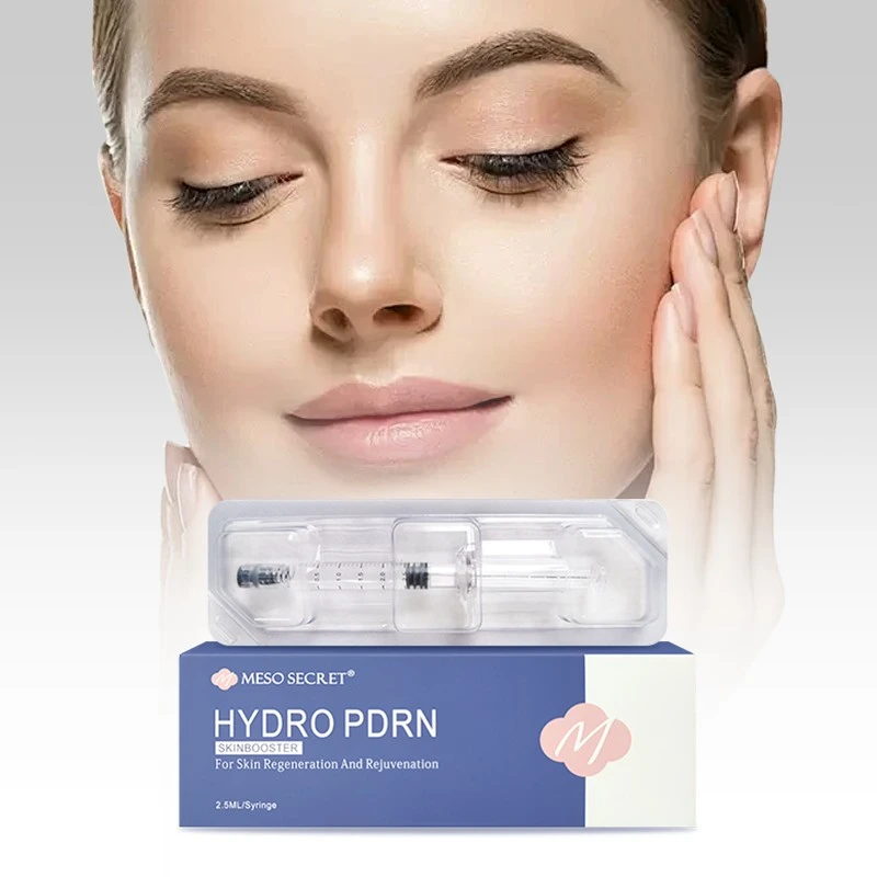 PDRN Skinbooster