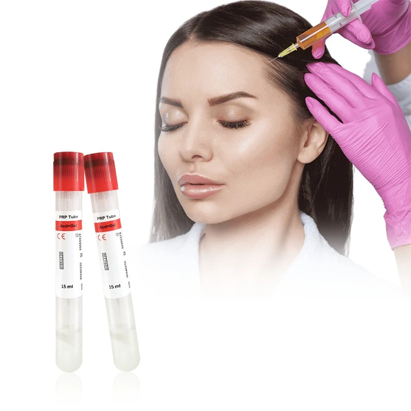 PRP Kit