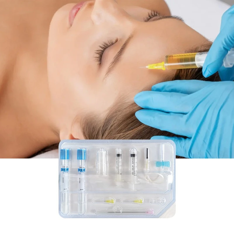 PRP Kit