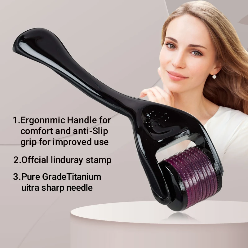 Derma Roller
