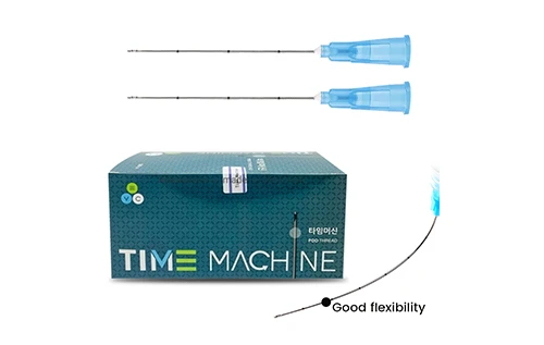 Case Study: Iraqi Wholesaler Custom Packaging Order