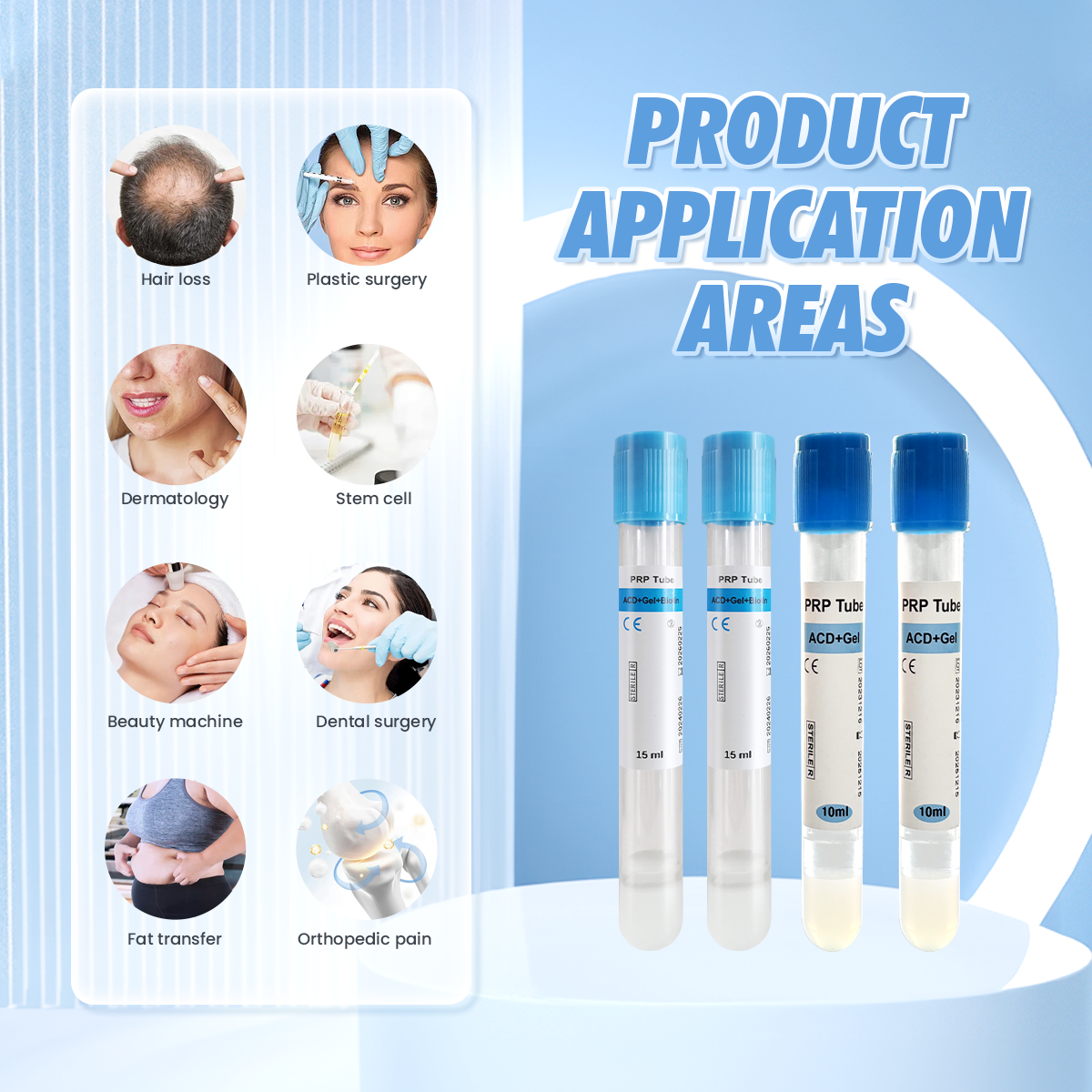 PRP Kit