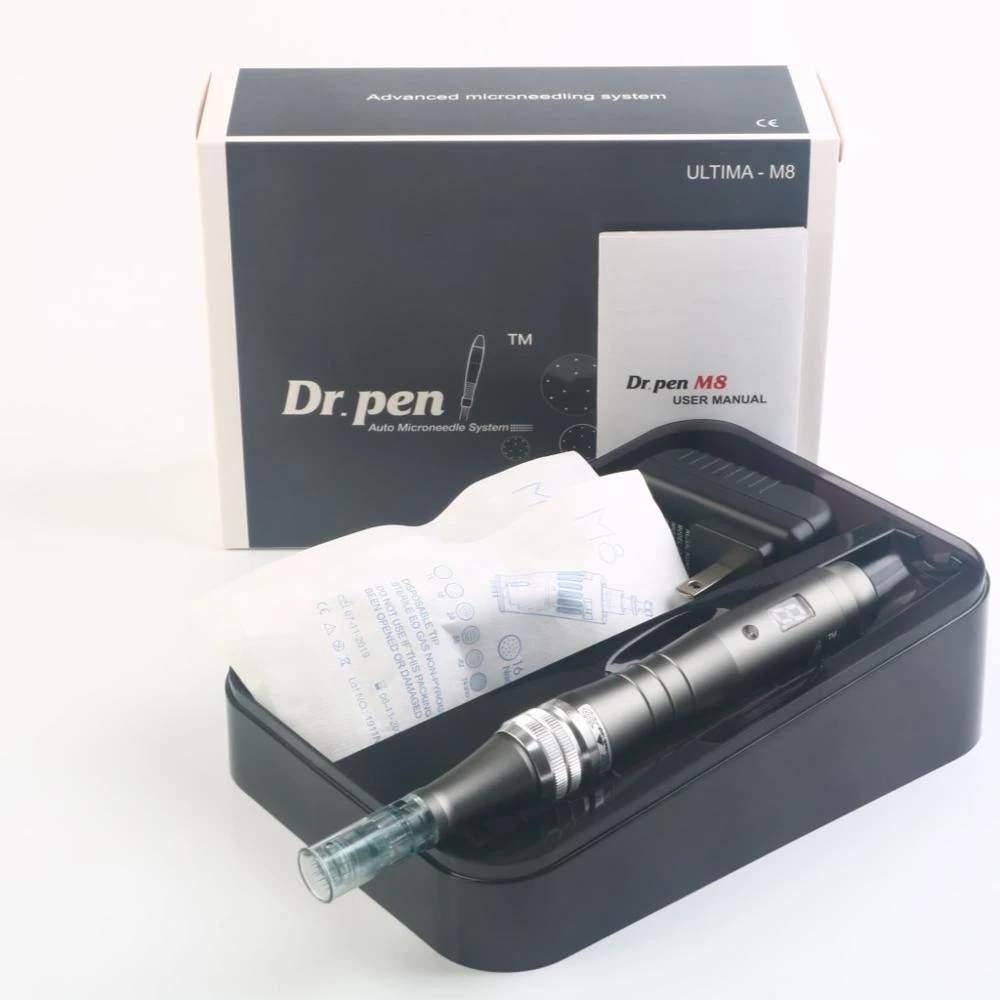 Dr Pen M8