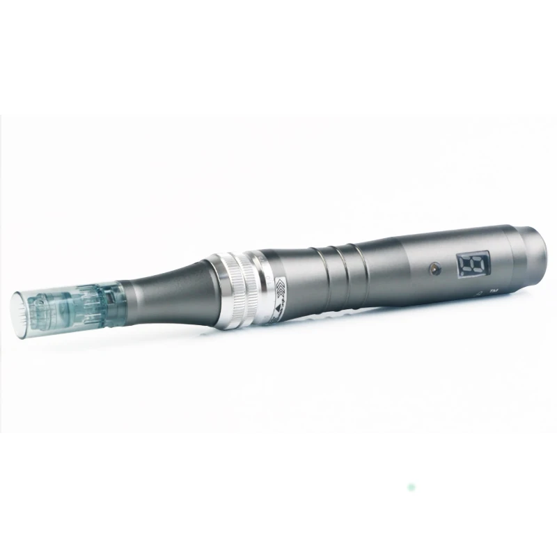 Dr Pen M8