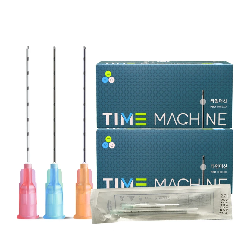 Full Model Number Sterile Blunt Tip Cannula