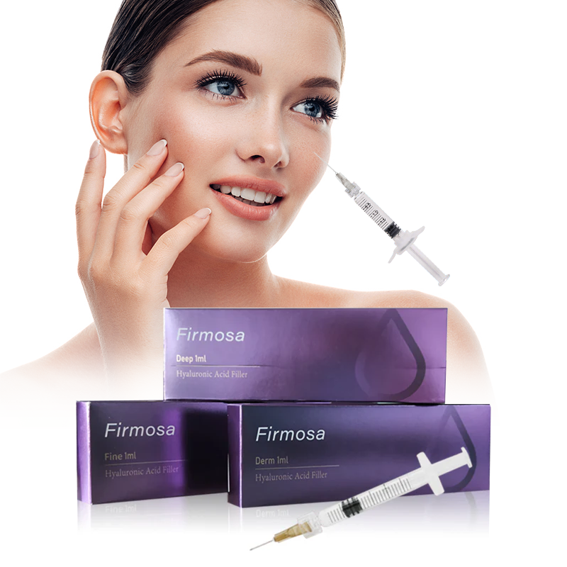 Firmosa-HA